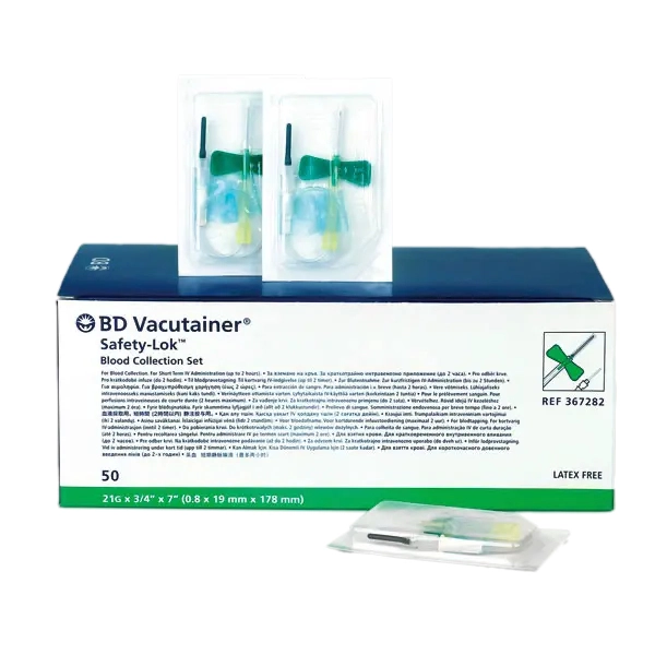 bd-safety-lok-sicherheitsblutentnahmeset-blau